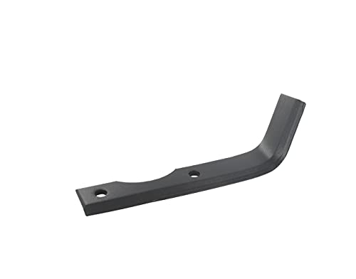 Greenstar 22373 - Coltello Per Fresa, 175 Mm
