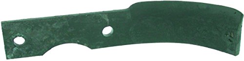 Greenstar, 3686, Greenstar, A Sinistra, Per Dovetailer Torna Su Bcs X1401528
