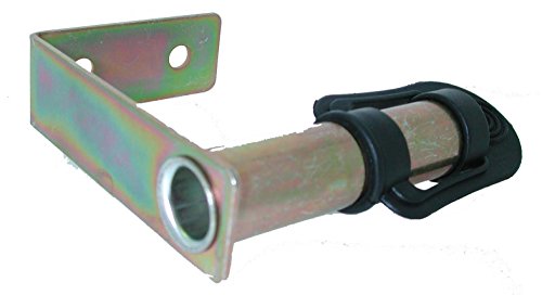 Greenstar, 5062, Greenstar 5062)