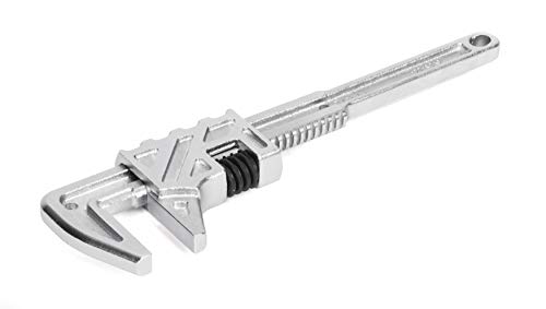 Titan 21319 Chiave Automatica Da 9 Pollici