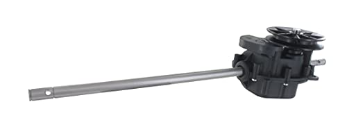 Greenstar 558997 - Scatola Di Trasmissione