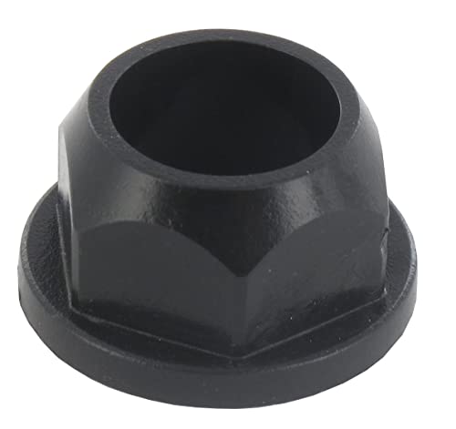 Greenstar Anello Mtd, Nero