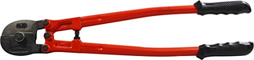 Klk Ht260004 - Tagliacavi Heavy Duty