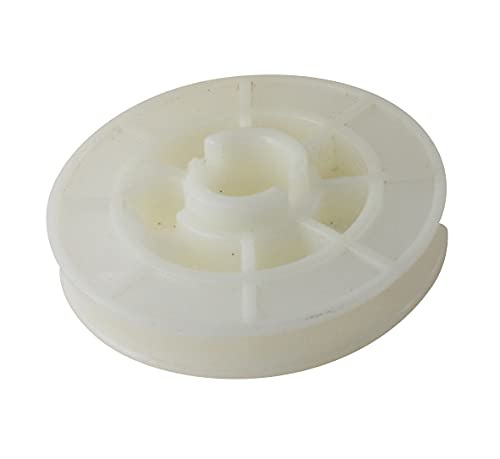 Greenstar 27840 Poulie - Avviatore
