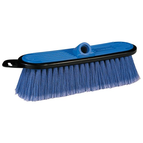 Mr. Long Arm 0405 Soft Flow-Thru Brush, 0128.1212