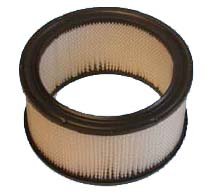 Greenstar, 5412, Un Greenstar 5412 Air