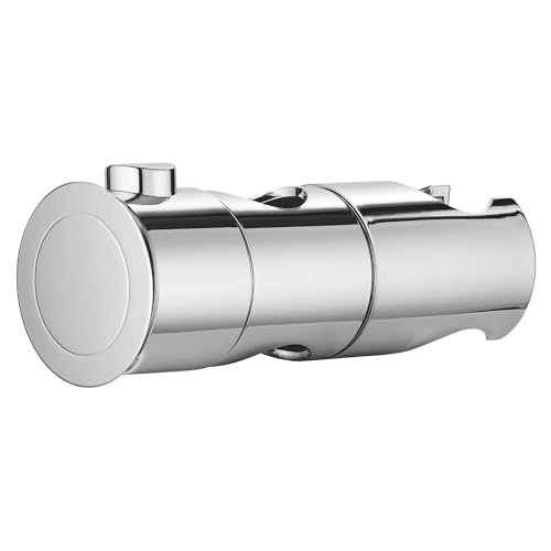 Grohe 48093000 Elemento Scorrevole
