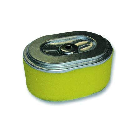 Greenstar, 5372, Greenstar 5372 Filtro