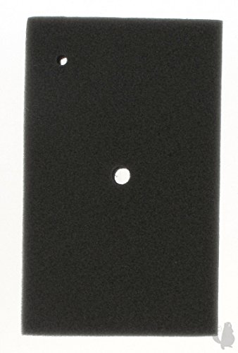 Greenstar, 5466, Greenstar 5466 Pre-Filter