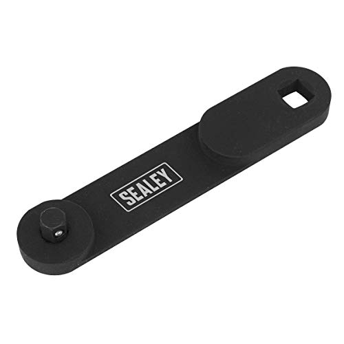 Sealey Vs266 - Chiave Automatica Per Cambio 3/8"Sq, Jaguar