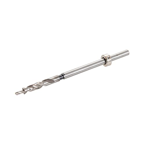Triton Punta Da Trapano T3 197 Mm T3 197 Mm T3Db197 (976521)