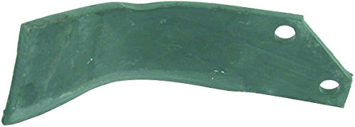 Greenstar, 3677, Greenstar 3677, Per Dovetailer Posteriore Destro Su Bcs X1401519