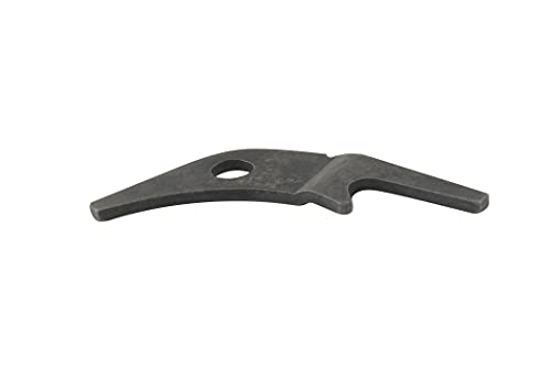 Greenstar 598943 Cliquet - Avviatore