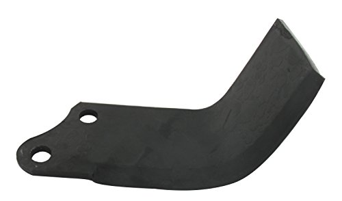 Greenstar, 3758, Greenstar 3758, Partì Per Dovetailer Indietro Agria Te350032