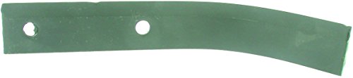 Greenstar, 1868, Greenstar 1868 Fragola, Basta Digitare Bineur F 190