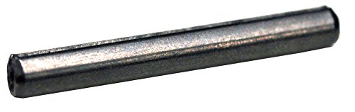 Greenstar 494403 - Chiave A Vite Mecanindus