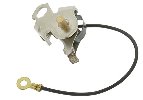 Greenstar, 4933, Greenstar 4933 Rupteur