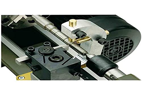 Proxxon Lunetta Mobile Per Pd 400