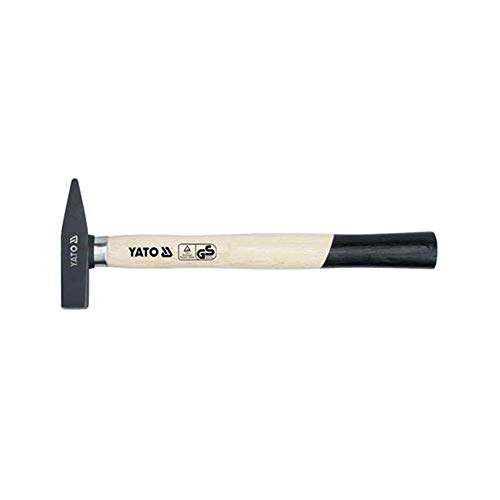 Yt Yato 4510-2000-Martello Macchinista G