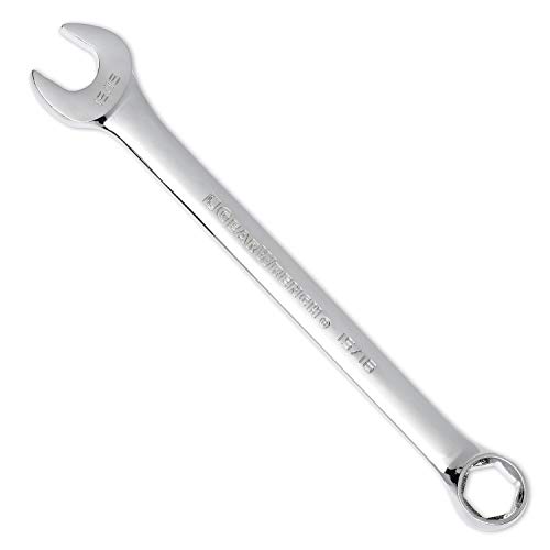Gearwrench Chiave Combinata, 6 Pezzi, 15/16" - 81780D