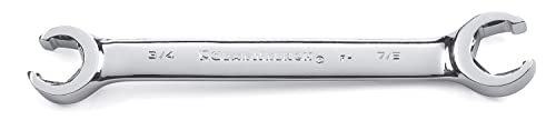 Gearwrench 81685 - Chiave Per Dadi Svasati 3/4X7/8