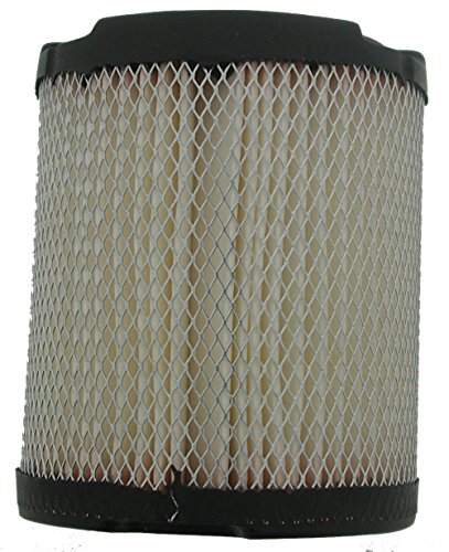 Greenstar, 5492, Greenstar 5492 Filtro