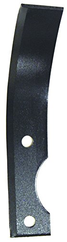 Greenstar, 1837, Greenstar 1837 Fragola, Sinistra, Vanga 140-4120 Tipo L