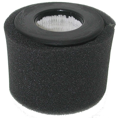Greenstar, 5701, Greenstar 5701 Filtro