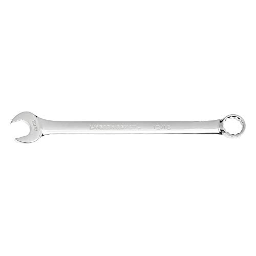 Gearwrench 81661 13/40,6 Cm Long Pattern Combination Wrench