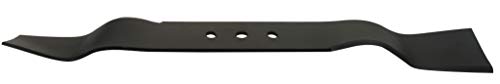 Greenstar 35949 - Lama Adattabile Per Tosaerba