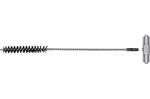 Fischer Scovolino Per Calcestruzzo Bs Ø 24, Adatto Per Pulizia Fori Muratura, 78182