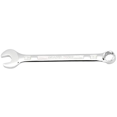 'Draper 5010559352951 – Set Di Chiavi Combinate, Formato: 7/16)