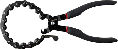 Gearwrench 2031Dd Tagliatubi Per Marmitte E Tubi Di Scappamento