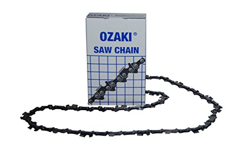 Greenstar, 378, Green Star 378 Ozaki Catena 0,404 Attacco Quadro Lega 67"1,6 Mm