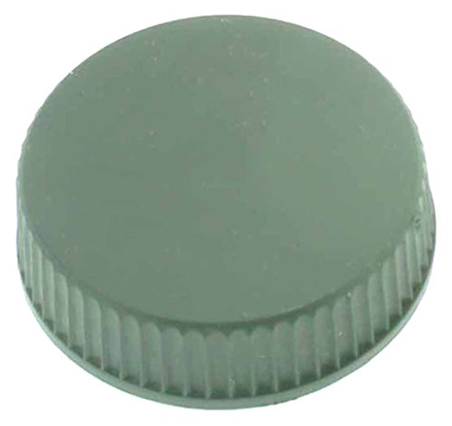Greenstar, 7204, Cavatappi Greenstar 7204 Benzina/Petrolio