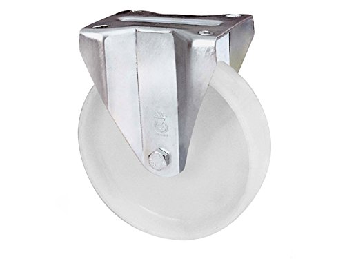 Valsecchi Ruota"118Bisa"Sup/Fisso Mm 80