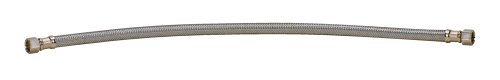 Fluidmaster Rubinetto Connettore, B6F12