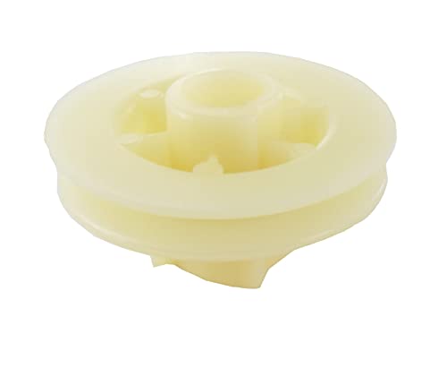 Greenstar 599102 Poulie - Avviatore