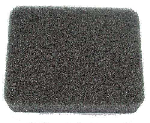 Greenstar, 5558, Greenstar 5558 Filtro