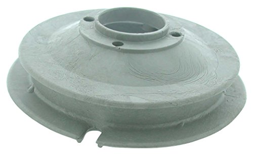 Greenstar, 6292, Greenstar 6292 Pullstarter
