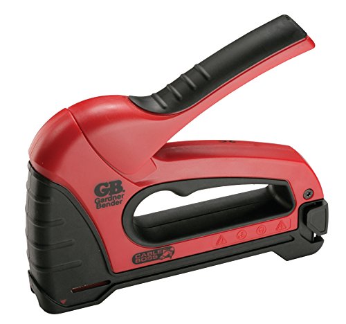 Gardner Bender - Graffatrice Per Cavi, Msg-501