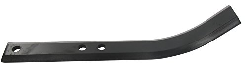 Greenstar, 3756, Greenstar 3756, Strawberry Bineur F4003 Tipo 235 Mm