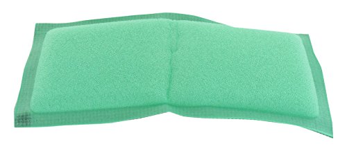 Greenstar, 5917, Greenstar 5917 Pre-Filtro Per Il Nostro 4.104.334 & Amp; B Per S