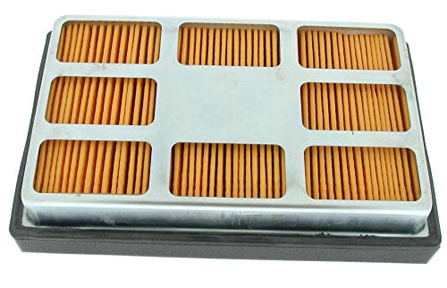 Greenstar, 5692, Greenstar 5692 Filtro
