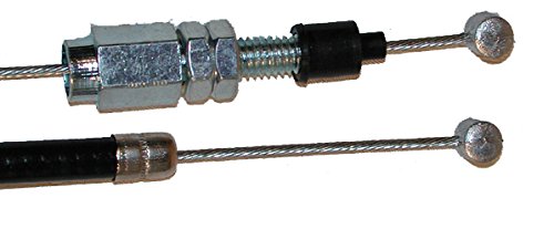 Greenstar, 8320, Greenstar 8320 Accelerazione Per Honda F2383