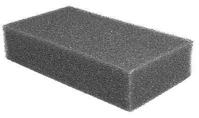 Greenstar, 5628, Un Greenstar 5628 Air