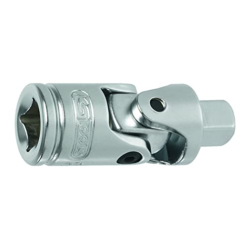 Cardan Universale Ultimateâ® 1/4 "Strumenti Ks 922.1450