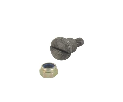 Greenstar, 4072, Greenstar 4072, Bullone: