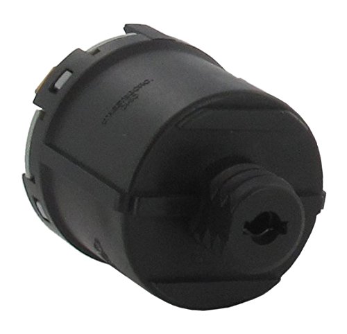 Greenstar 526072-4787"Opzione Di Avvio Di Husqvarna E Stiga