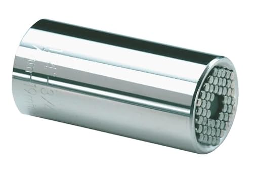 Bussola Universale Gripper Wurth Gator Grip - 0714121907